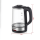 Electric Kettle 1.8 Liter